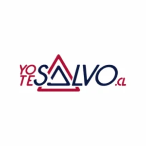 Servicio Yotesalvo